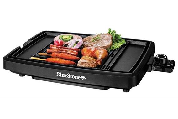 Bếp nướng Bluestone EGB-7406