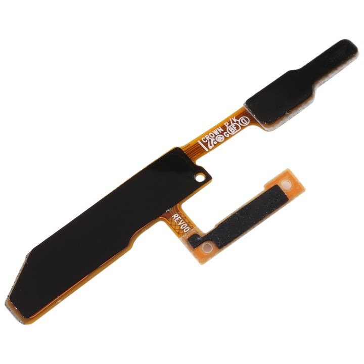 [HCM]Dây Nút Nguồn Volume Samsung Note 9