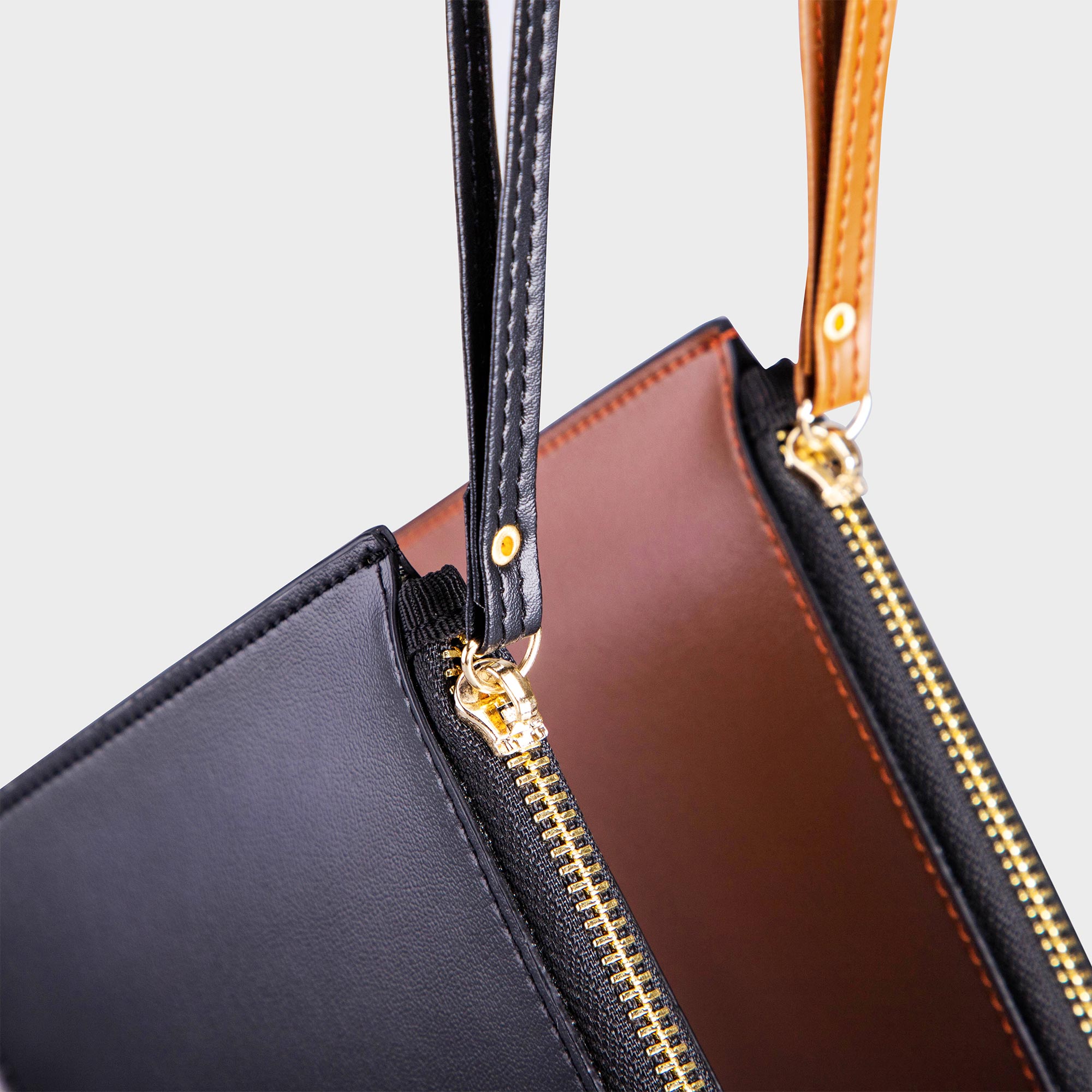 Ví clutch thời trang YUUMY YV36