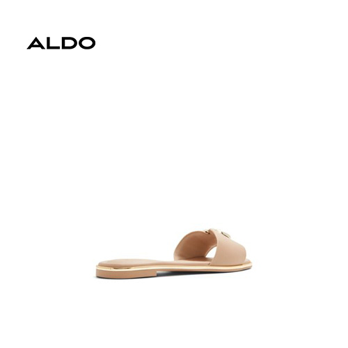 Dép quai ngang nữ Aldo BELLENOR