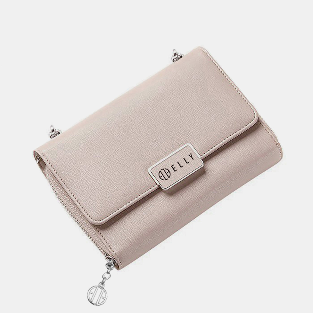 Túi clutch nữ thời trang ELLY - ECH17
