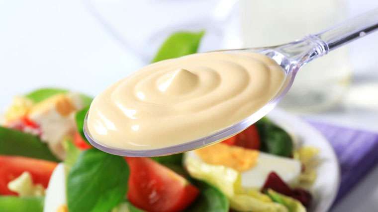[HCM][GIÁ DÙNG THỬ] Xốt Kewpie Tar Tar 300g - Tar Tar Sauce