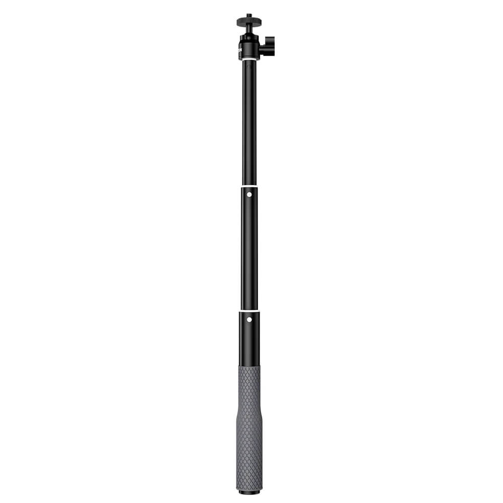GẬY GOPRO LẶN BIỂN TELESIN (INSTA360 / ACTION CAM)