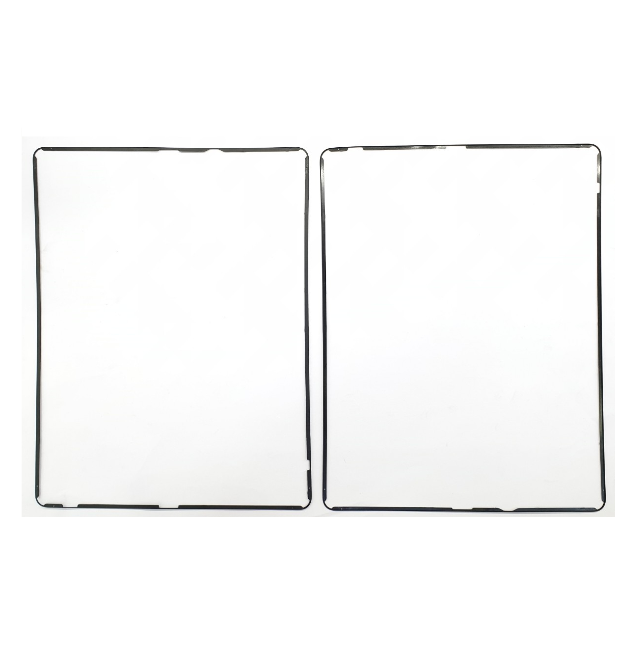 Ron IPad 2 / Ron IPad 3 / Ron IPad 4