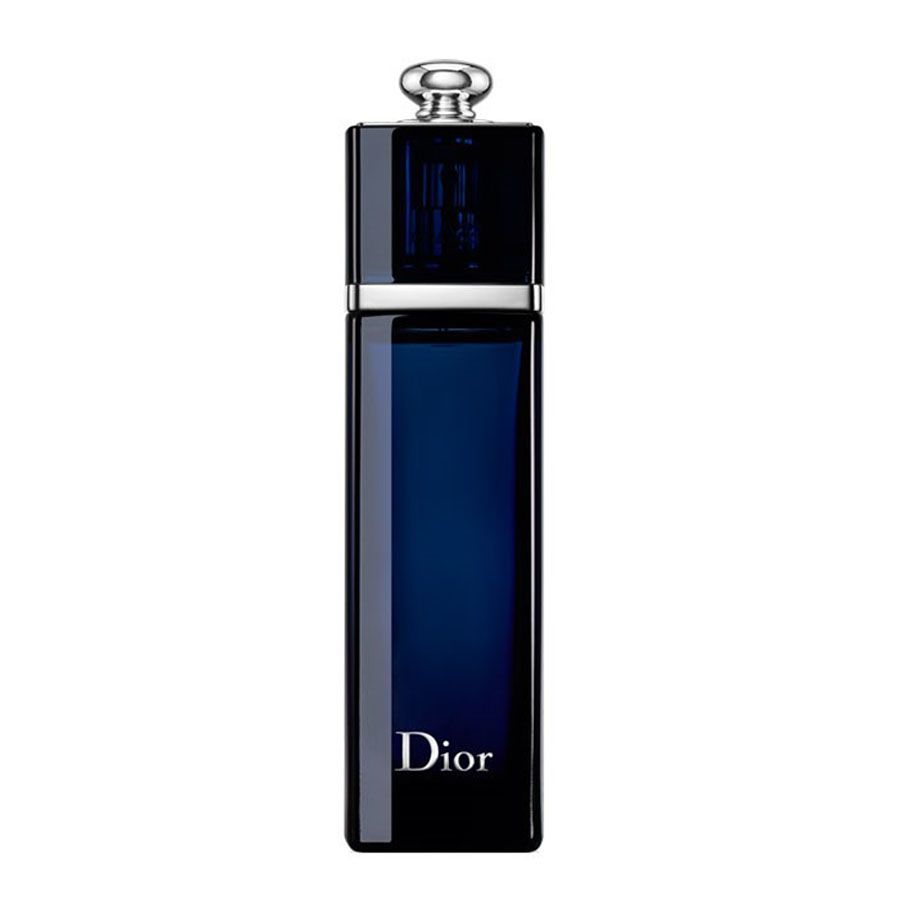 Nước hoa nữ diorrrr addict 100ml
