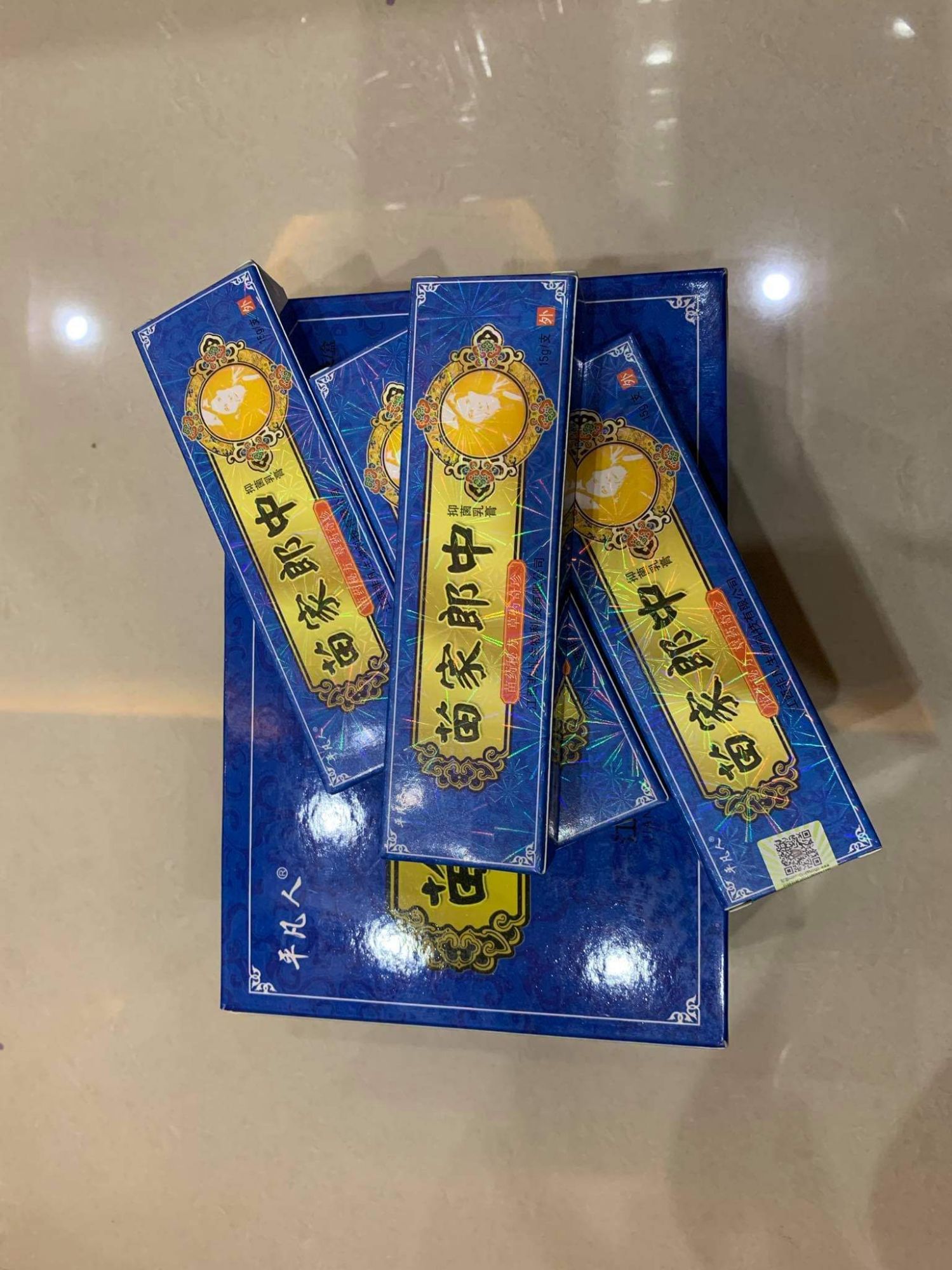 NẤM MÓNG NẤM KẼ TAY CHÂN