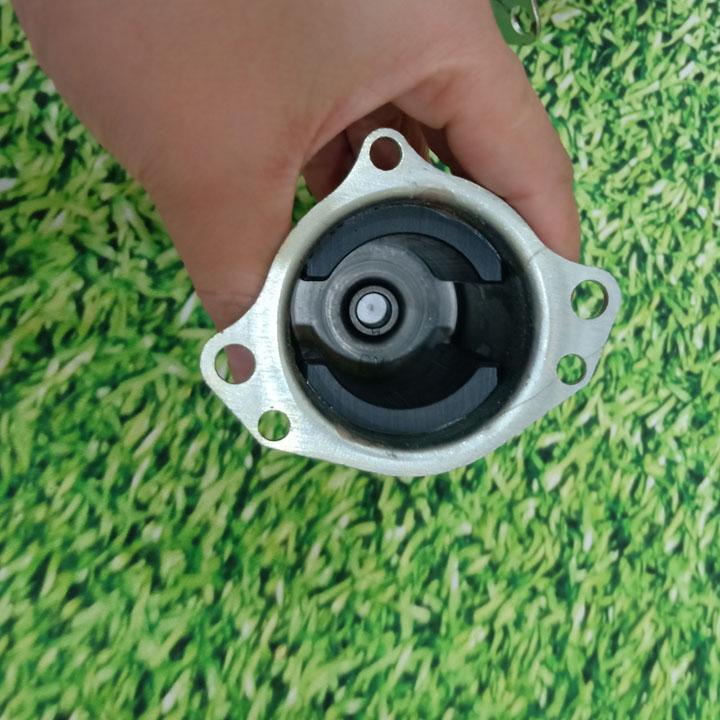 Cốc đề ngắn gắn xe Honda-DREAM và xe máy WAVE