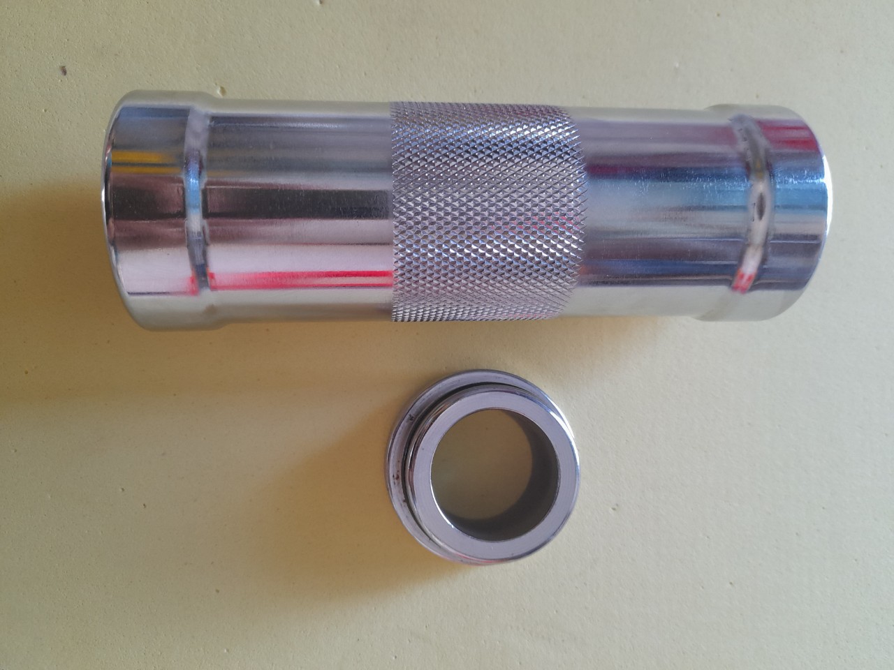 Cây Đóng Chén Cổ