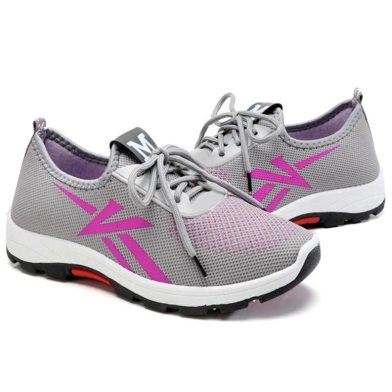 Giày sneaker nữ Size 35 đến 40 hàng cao cấp nhiều màu, full size, size chuẩn full hộp V128 + V135 + V139 giá rẻ