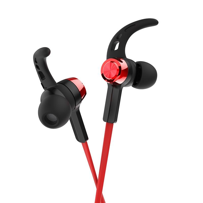 BOROFONE Tai Nghe Thể Thao Bluetooth BE24
