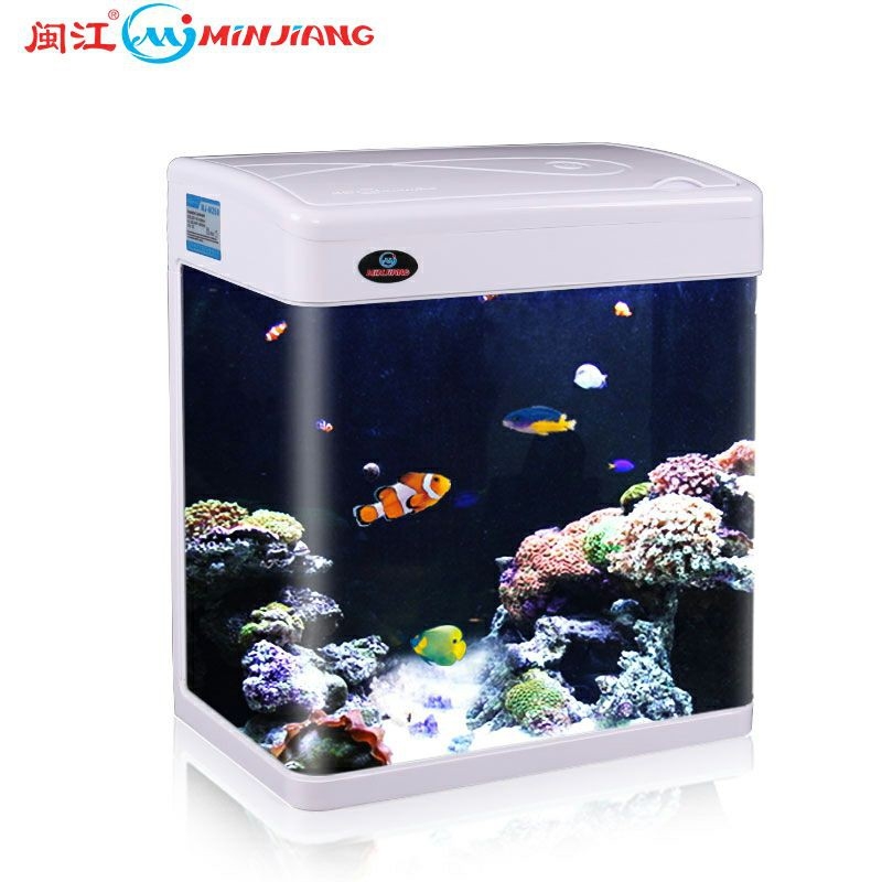Bể đúc MJ260 - MJ268 để bàn