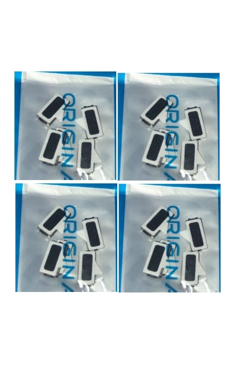LOA TRONG NOKIA 308 (308)