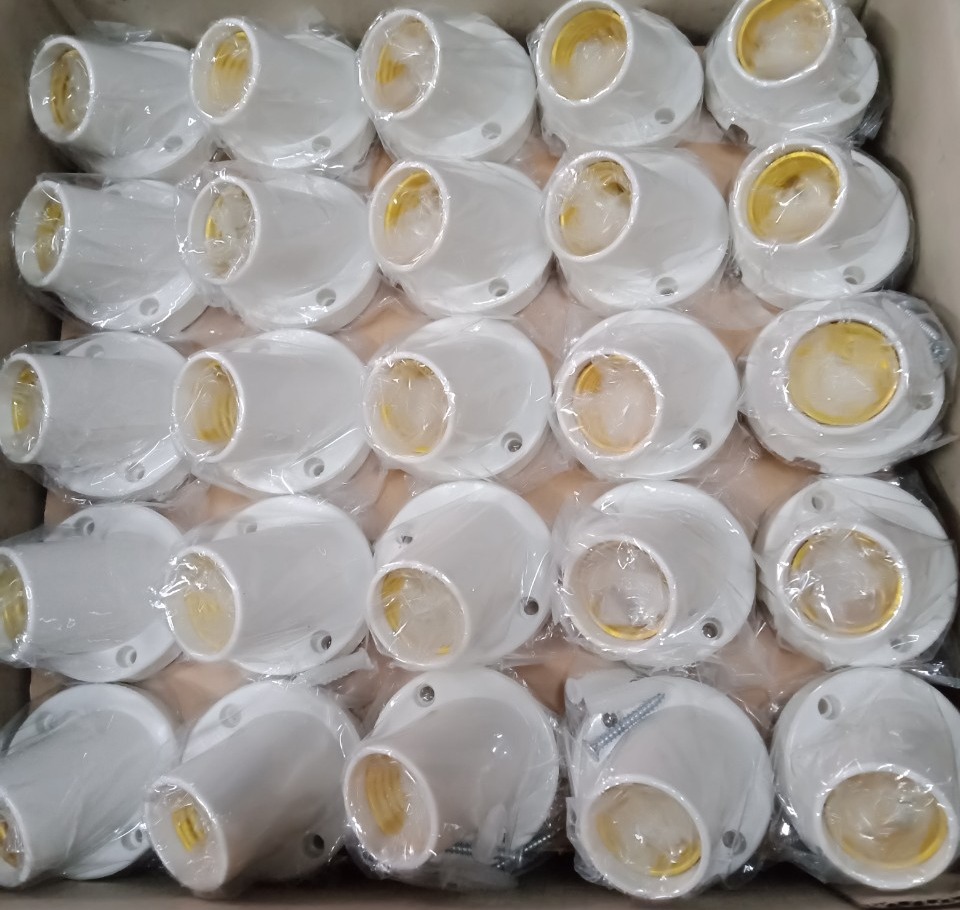 COMBO ĐUI ĐÈN ,ĐUI ĐIỆN