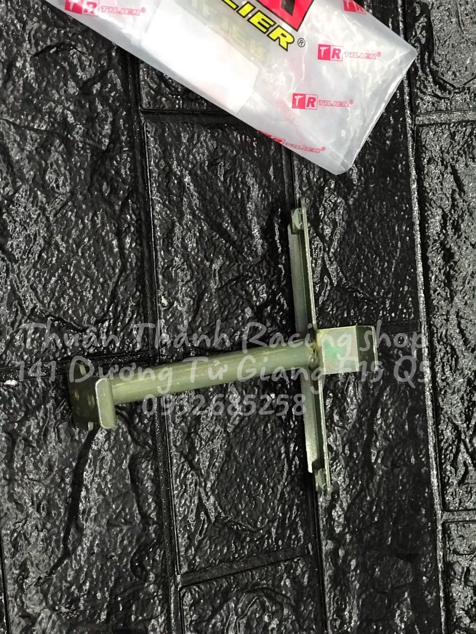 PAS MẶT NẠ SPORT 120 - RGV - 412578