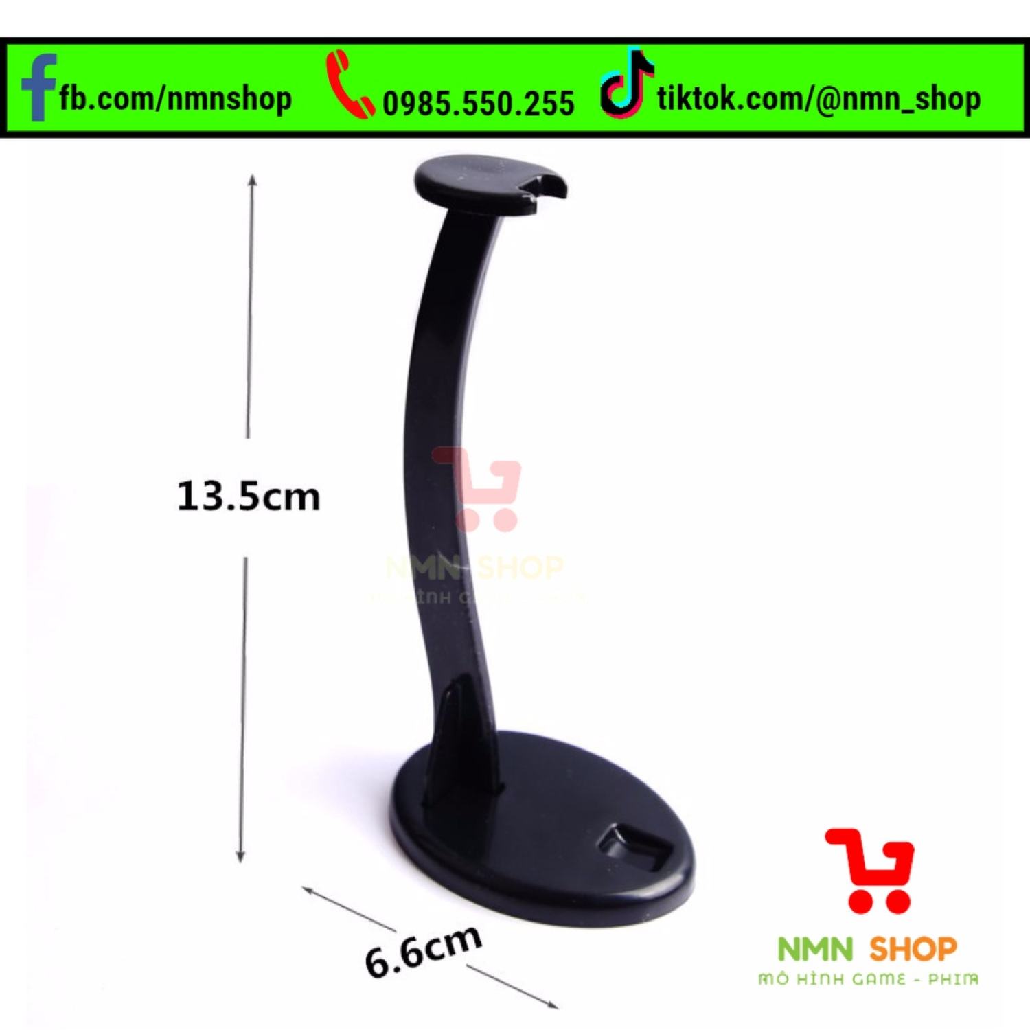 Giá đỡ mô hình