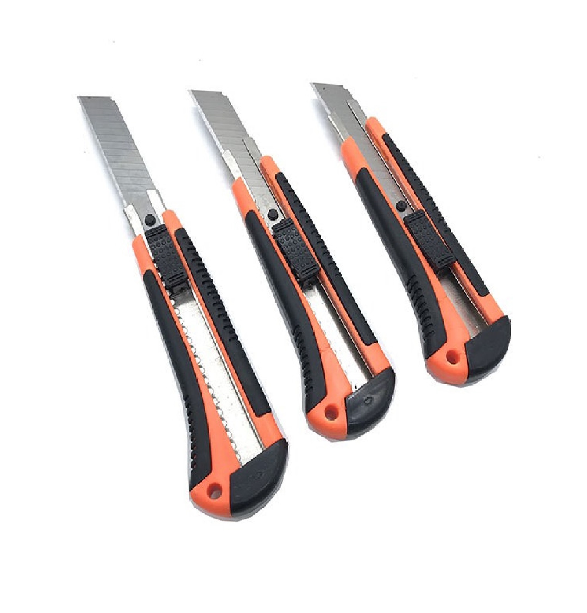 Dao rọc giấy loại xịn có vĩ -NTH