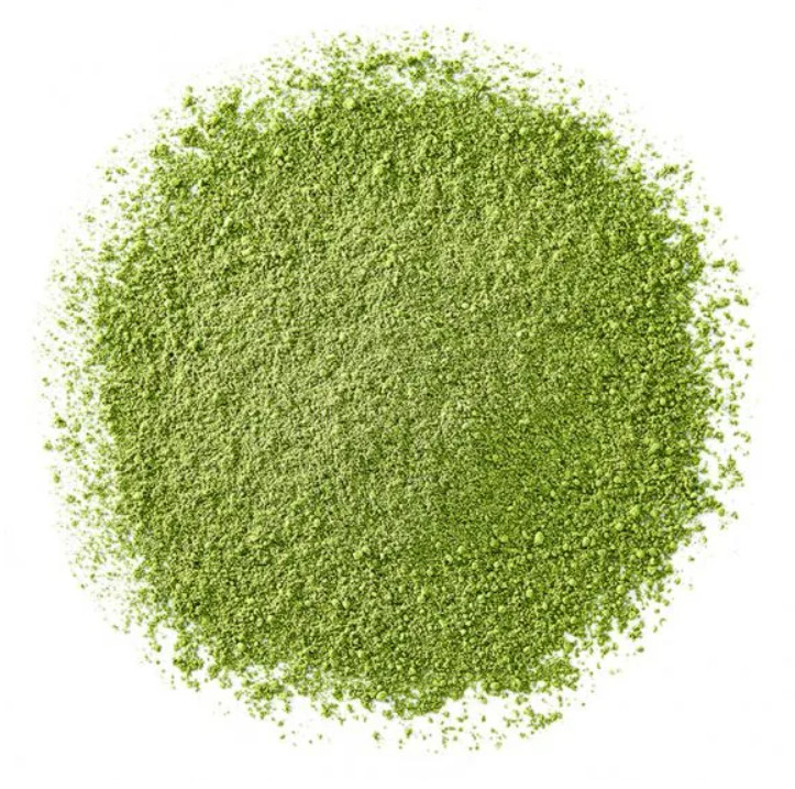 Bột trà xanh Matcha Đài Loan Everstyle 500g