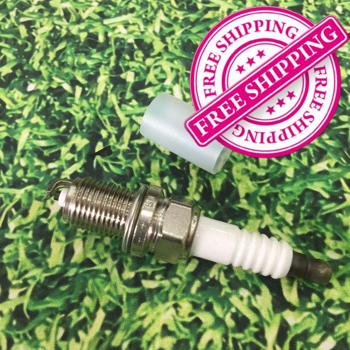 [ĐÃ RẺ LẠI CÒN MIỄN SHIP NHÉ BÀ CON ] Combo 4 Bugi DENSO K16R-U11