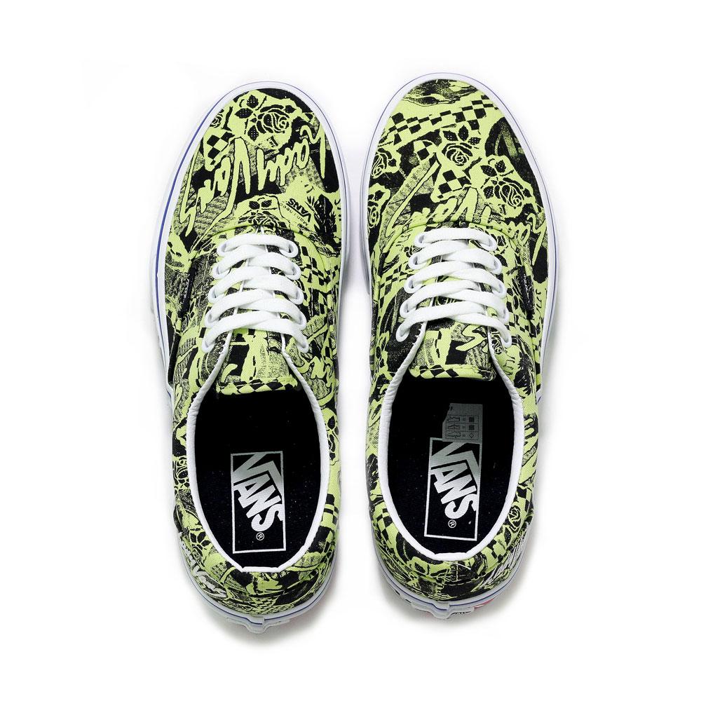 Giày Vans Era Lady VN0A4BV4VXS