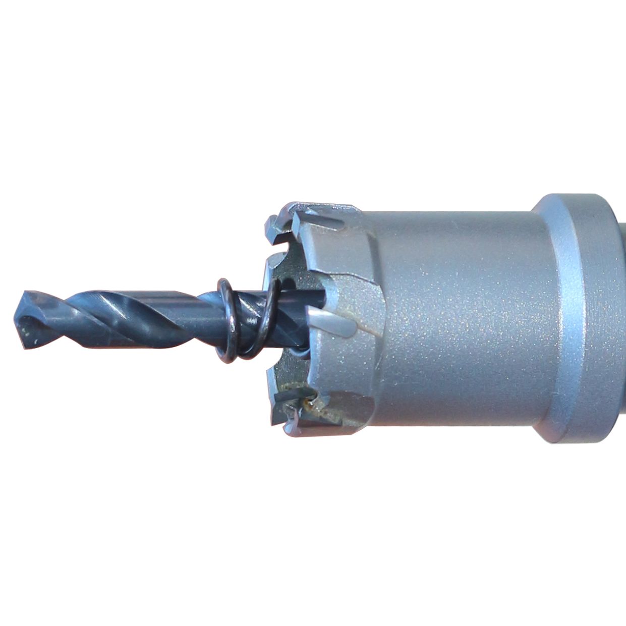 Unifast mct-25 25mm alloy hole saw