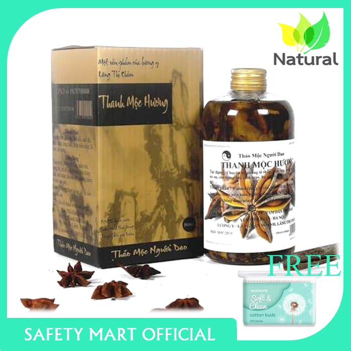 Massage stick incense, massage herbal ethnic knife support aches joint bone bruising due to falling-the main carrier safety Mart official