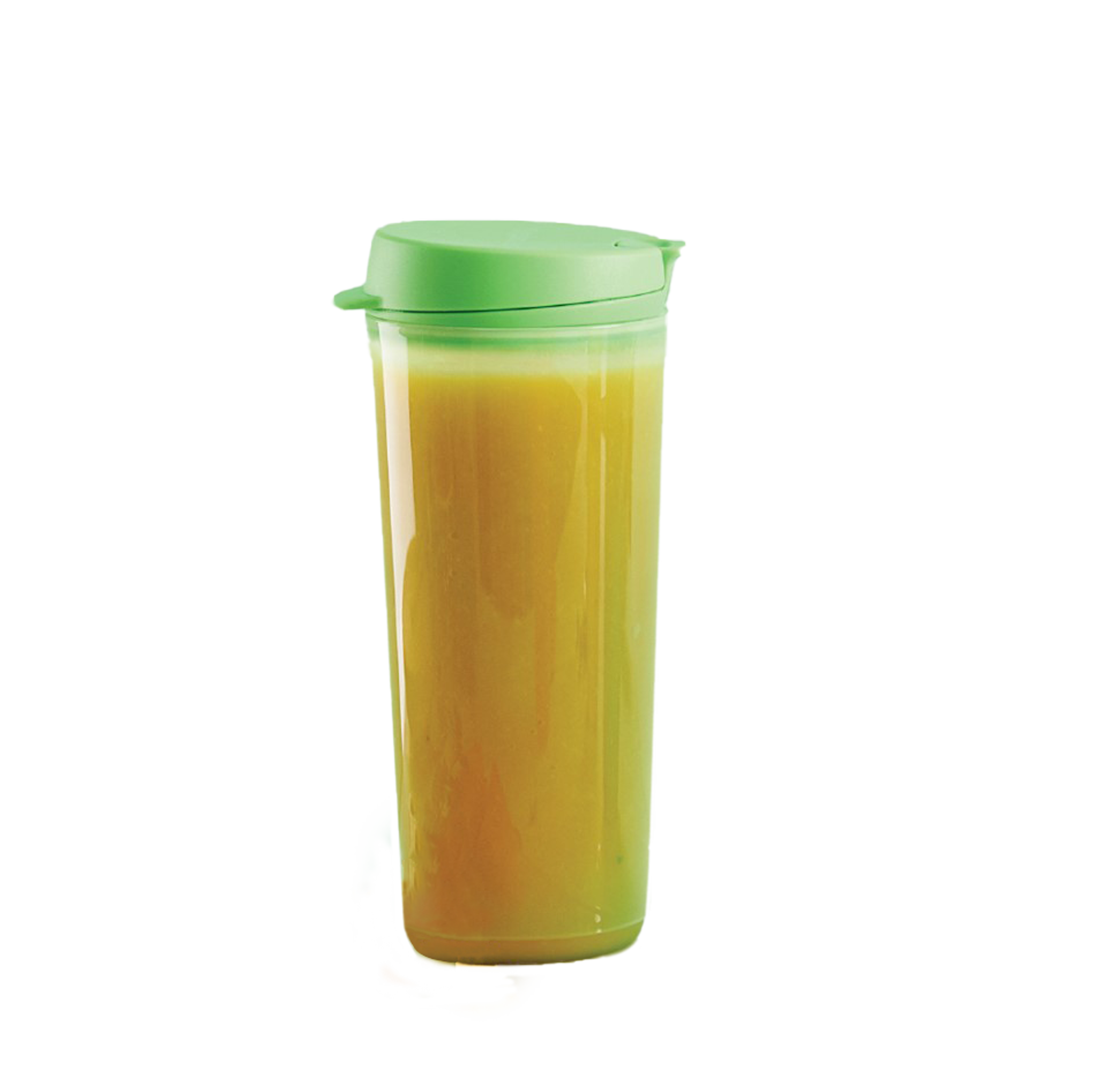 Ly nước Tupperware Thirst N Go 470ml