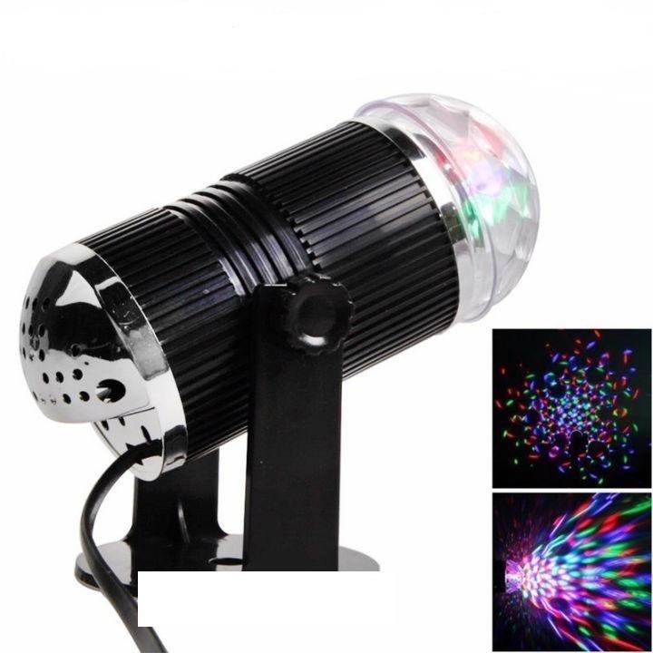Đèn chiếu laser sân khấu - Đèn chiếu sân khấu - DC.01