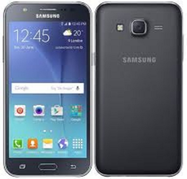 [RẺ KHÔNG TƯỞNG] Samsung Galaxy J5 2sim mới, Máy Chính Hãng, camera nét