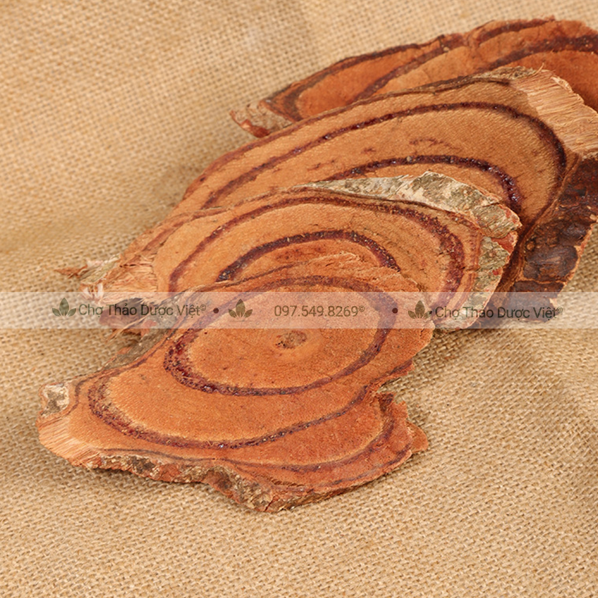 Cây cỏ máu khô 1kg, trà cỏ máu, giúp bổ huyết, tăng cân, điều hòa kinh nguyệt, an thần, ngủ ngon