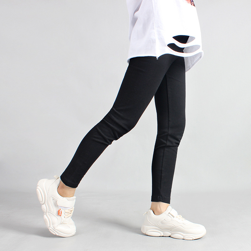 SIZE ĐẠI Quần Legging bé gái AKL