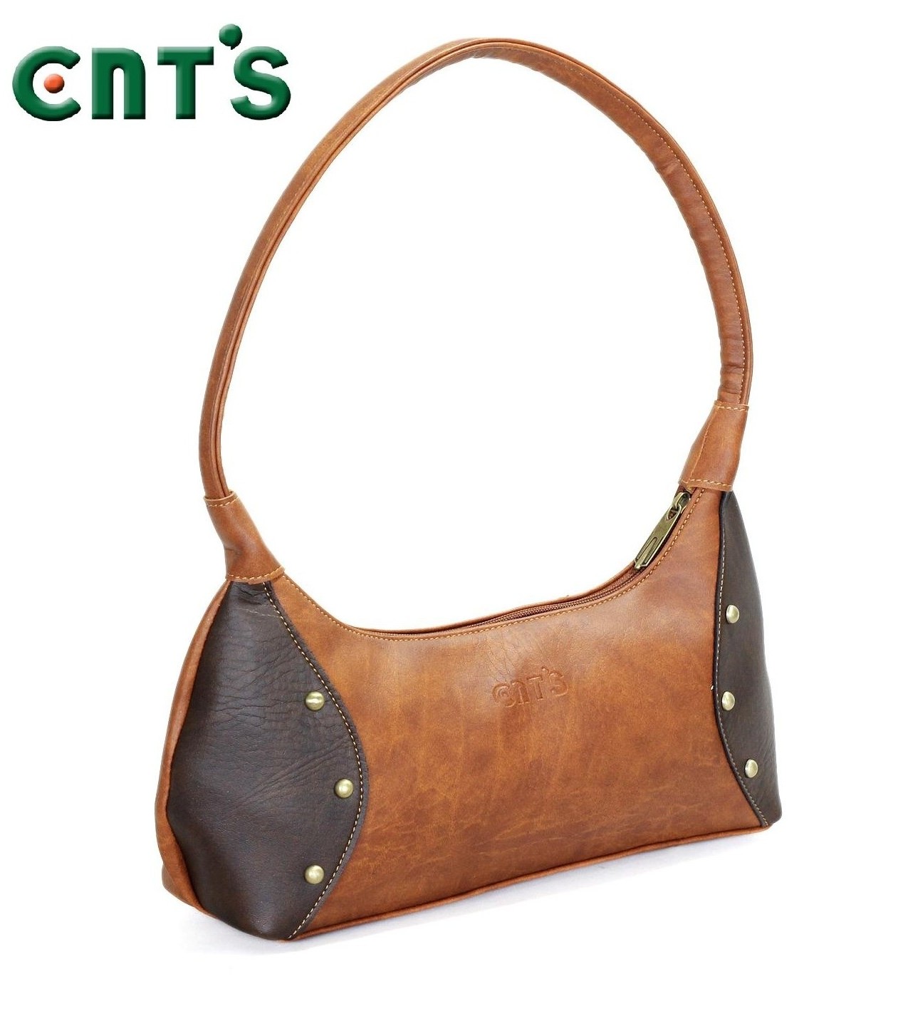 Túi xách nữ CNT TX37 sành điệu