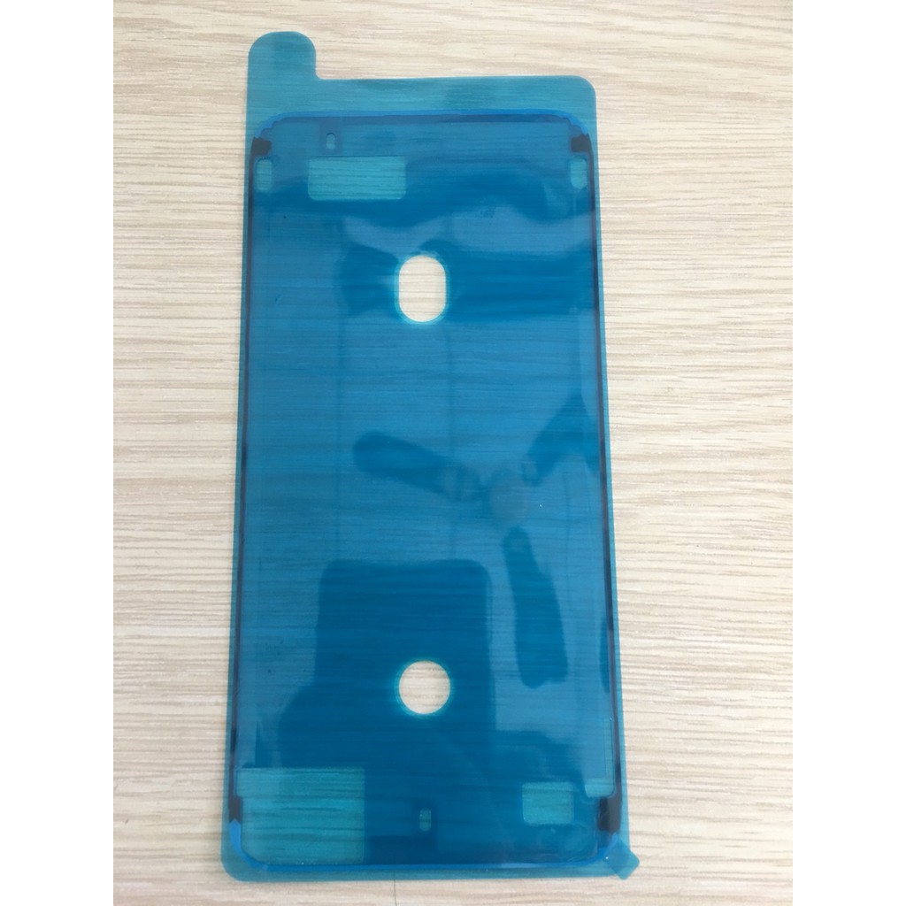 Ron Chống Nước I.P.H.O.N.E 6SPlus 7Plus 8Plus