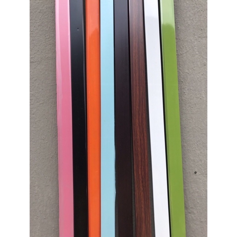 【HOT SALE】 Khung ảnh A3 kích thước 30x40 giá rẻ