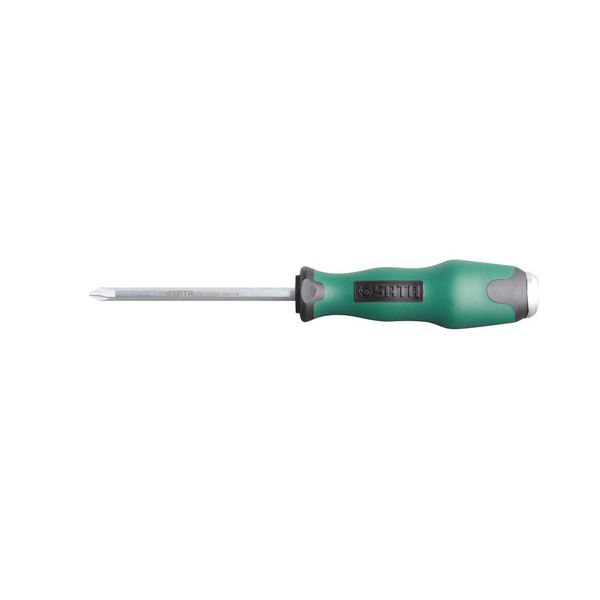 [HCM]Tuốt nơ vít đóng bake #3 x 150mm 61706 Sata