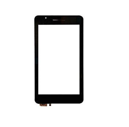 Cảm ứng touch asus k01n / fe171 / fe171cg