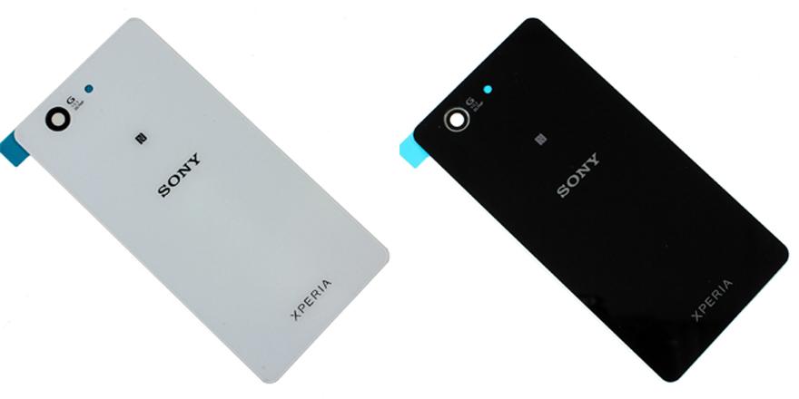 [HCM]Nắp Lưng cho điện thoại sony Z3