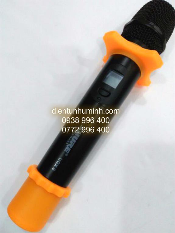 Com bo 2 bộ chống lăn Micro (1 bộ 2 cái)