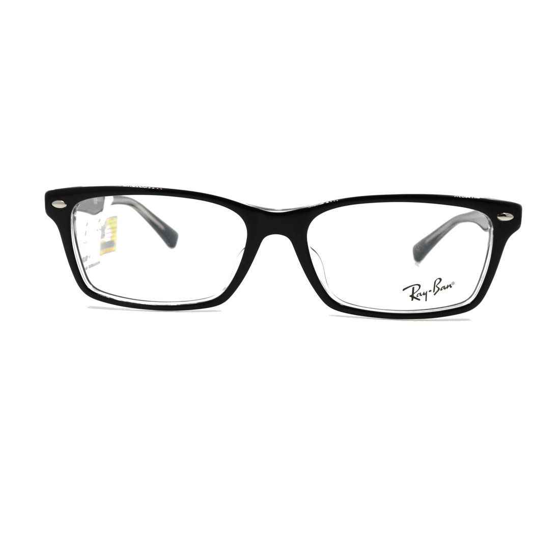 Gọng kính Rayban RB5378D 2034