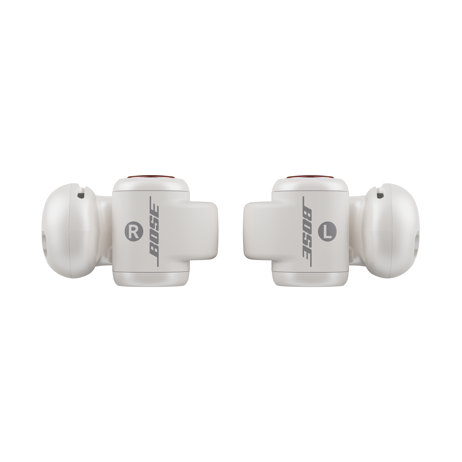 Tai nghe Bose Ultra Open Earbuds | Immersive Audio