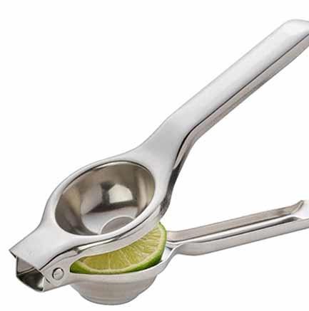 [HCM]Dụng cụ vắt chanh tiện dụng