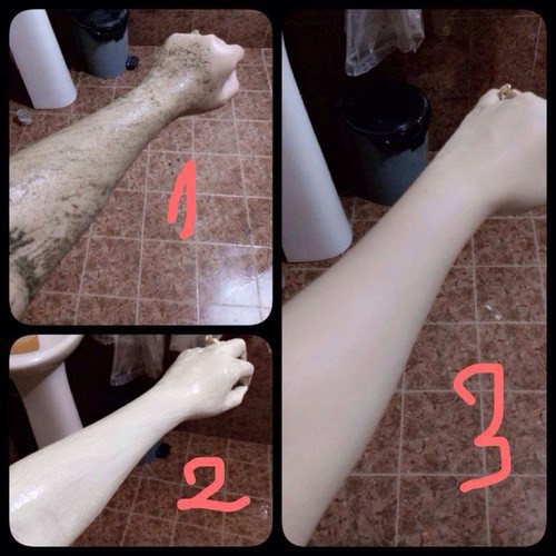 Bột đậu đỏ nhà làm (100gr) giá hạt dẻ