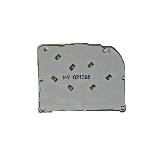 Đệm phím Keypad Nokia 7610