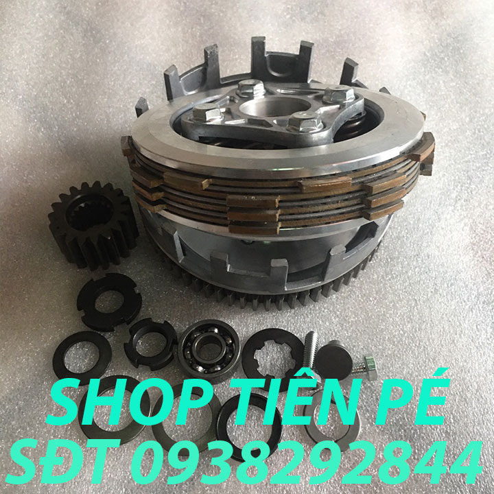 BỘ NỒI SAU WIN BAO KHÔNG HÚ HÀNG CAO CẤP