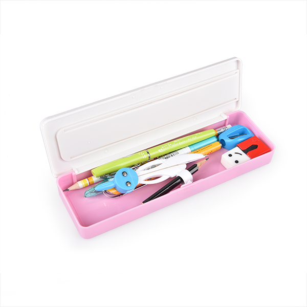 Hộp bút điểm 10 Doraemon TP-PCA012/DO