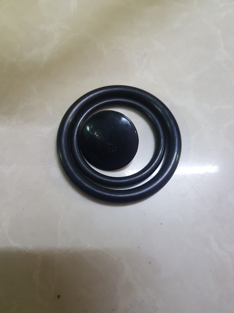set ron se cua cho bình phun 4L và 8L của Duadaco
