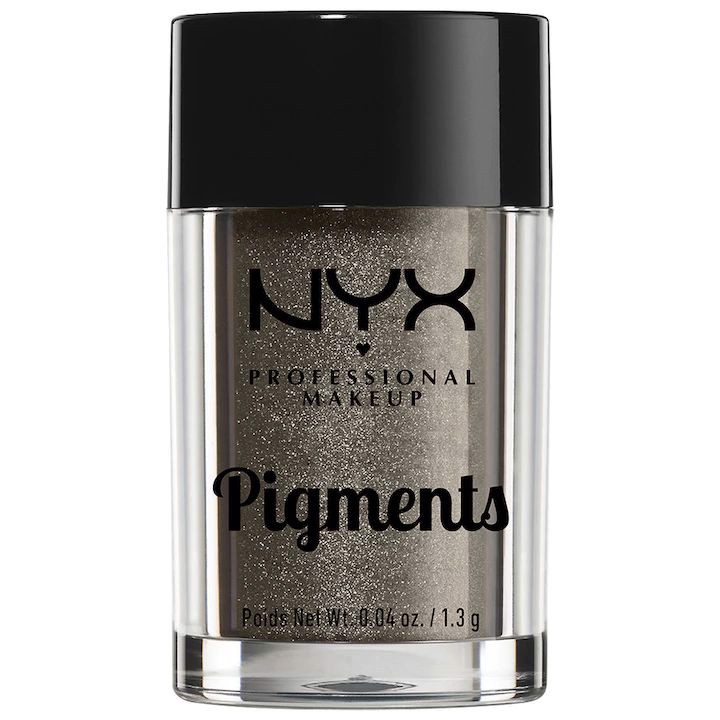 [HCM]Nhũ bắt sáng NYX Pigments Magnetic
