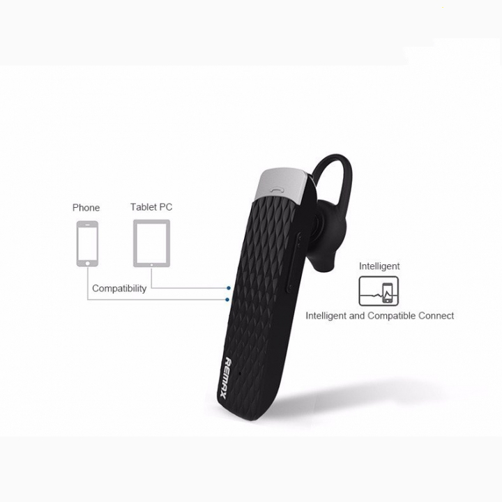 Tai nghe bluetooth Remax T9