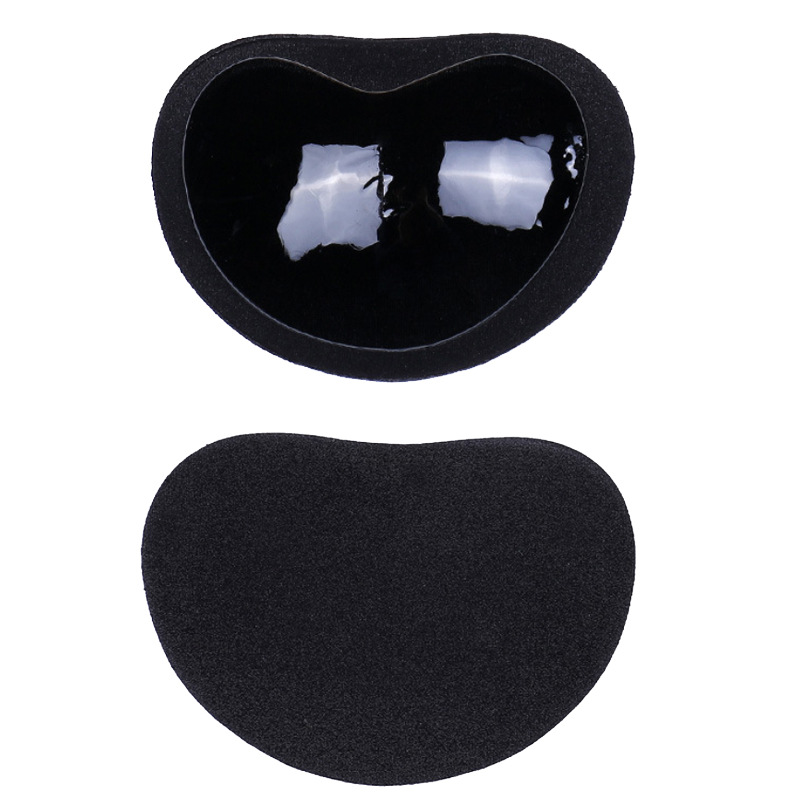 Một Đôi Miếng Dán Độn Ngực Nâng Ngực 0020