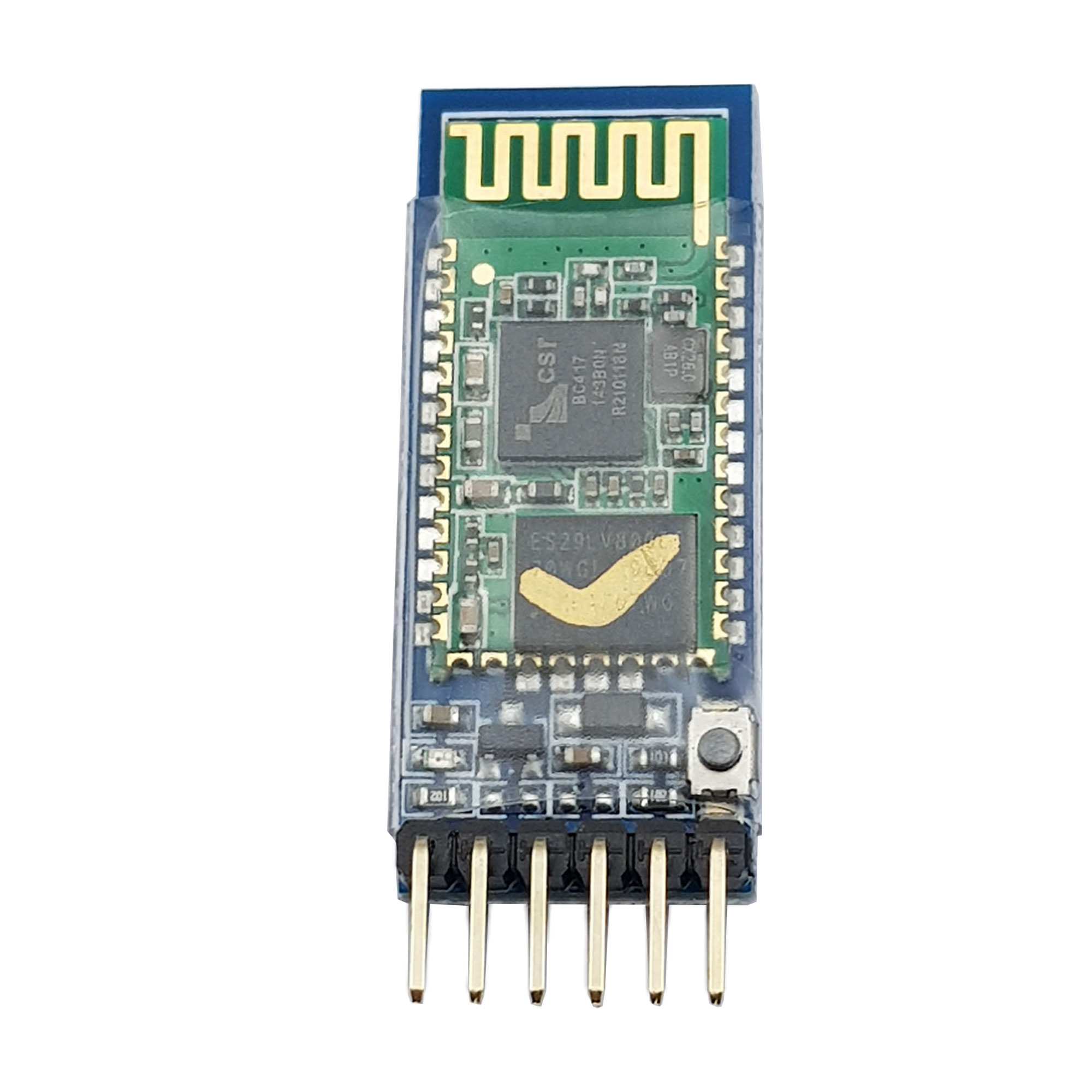 Module thu phát bluetooth HC-05