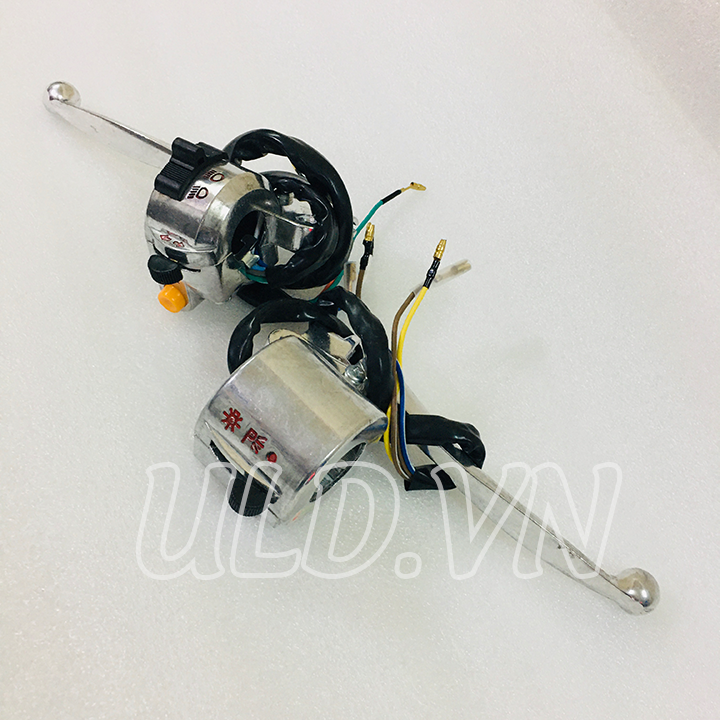 [HCM]BỘ CÙM CD HÀNG XỊN